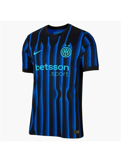 Nike Inter maglia gara Authentic Home 25/26 Inter | HJ4545-439AU HOME 25/26
